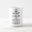 Zoek naar puggle mokken Schattig