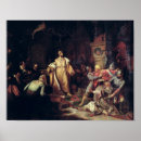 Zoek naar tsaar posters Tzar