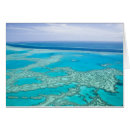 Recherche de whitsunday cartes postales Côte blanche