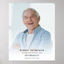 Zoek naar pensionering kunst Foto