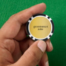 Recherche de noir jetons poker Masculin
