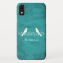 Recherche de tendance iphone 7 coques Floral