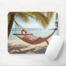Recherche de hamac tapis souris Tropical
