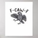 Recherche de humour gothique art F caw f