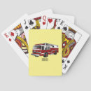Recherche de moteur jeux de cartes Véhicule