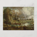 Zoek naar constable briefkaarten Storm
