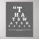 Recherche de office art Typography