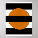 Recherche de élément posters Orange