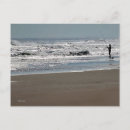 Recherche de mousseux cartes postales Pêche