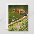 Recherche de heron cartes postales Fleurs