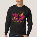 Recherche de graffiti hoodie pulls capuche Musique