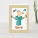 Recherche de de cocktail anniversaire cartes Pour lui