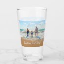 Recherche de impression tasses Pour tous