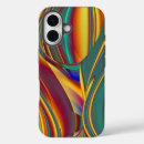 Zoek naar rainbow samsung hoesjes Kleurrijk