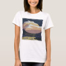 Recherche de publicité tshirts Vacances