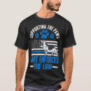 Zoek naar liederen tshirts Cadeauidee