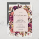 Recherche de elegant memorial invitations Pour elle