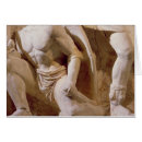 Recherche de 02nd cartes postales Découpé