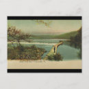 Recherche de verrou cartes postales Canal