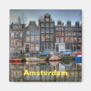 Recherche de amsterdam magnets Bateaux