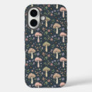 Recherche de bleu ardoise iphone coques Pour tous