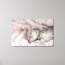 Recherche de chat tigré art Animal