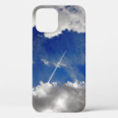 Recherche de nuage iphone coques Jet