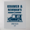 Zoek naar tv kunst Seinfeld