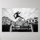 Recherche de venise noir et blanc posters Photographie