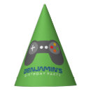 Recherche de geeks chapeaux Rétro