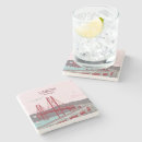 Recherche de lisbon dessous de verres Portugal