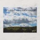 Recherche de luge cartes postales Paysage