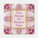 Zoek naar crucifix magneten Religieus