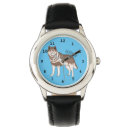 Zoek naar husky horloges Hond