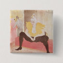 Recherche de toulouse lautrec badges 1896