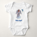 Recherche de prière bébé vêtements Chrétien