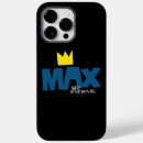 Recherche de maurice iphone coques Livre