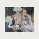 Recherche de établissements photographie Famille
