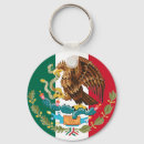 Recherche de drapeau mexicain accessoires Aigle