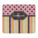 Recherche de pois planches à découper Chic