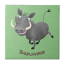 Zoek naar pig tegels Cartoon