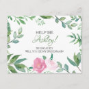 Recherche de funny bridal invitations Bridesmaid
