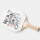 Recherche de cat tennis de table Animal