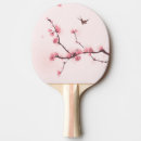 Recherche de chinois raquettes ping pong Porcelaine