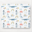 Recherche de chambre bébé tapis souris Arc en ciel