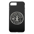 Recherche de wicca wicca iphone coques Pentacle