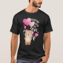 Recherche de ours saint valentin Coeurs