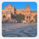 Recherche de espagne autocollants Europe