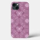 Recherche de arabe ipad coques Papillon