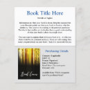 Recherche de livre prospectus Auteur